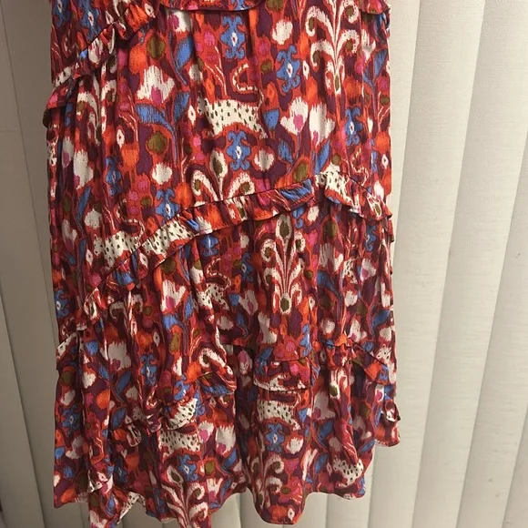 Anthropologie Dress🇺🇸 - Picture 8 of 9